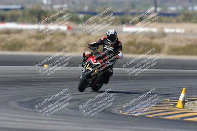 media/Mar-10-2025-Not available-Contact DROC for download link (Mon) [[906838c8b1]]/4-Novice/Session 2 (Turn 11)/